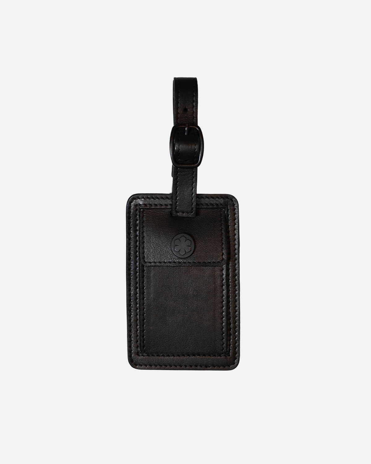 KALMUS Luggage tag